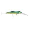 Rapala X-Rap Magnum Xrmag40 HDD