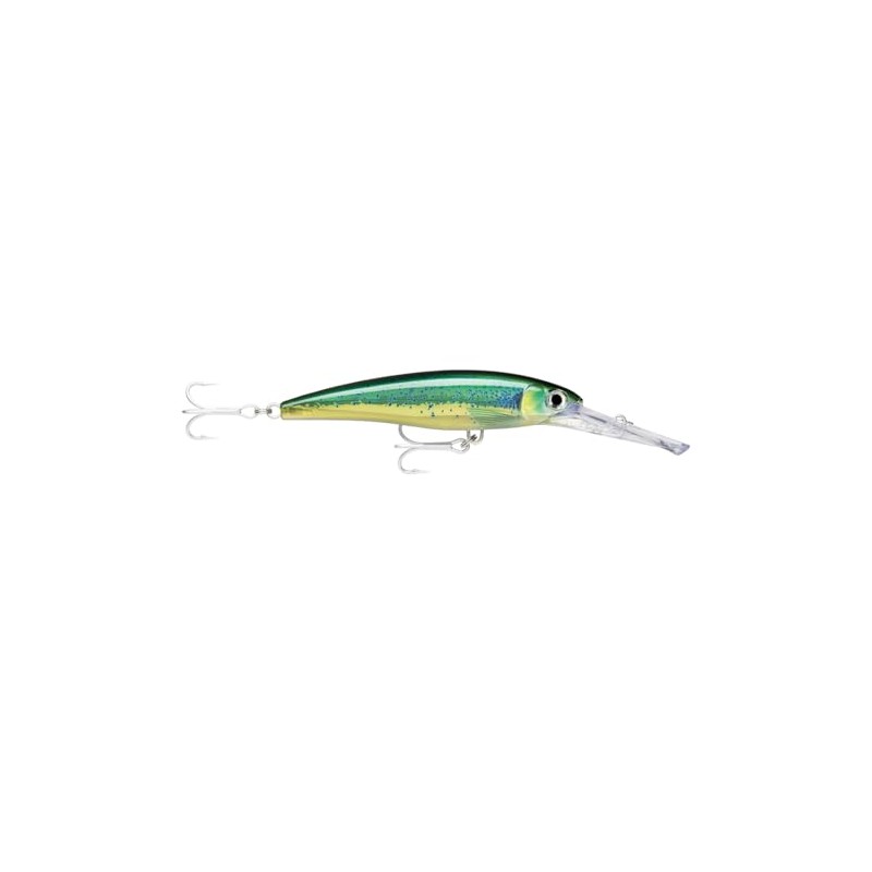 Rapala X-Rap Magnum Xrmag40 HDD