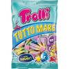 Trolli Tutto Mare Sour