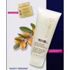 MASCARILLA INTENSIVA PARA EL CABELLO CON EXTRACTOS DE ALGAS, MACADAMIA