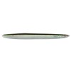 Savage Gear 3D Soft Line Thru Sandeel Fishing Lure (Sandeel