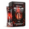 Café Soluble Rednatura Red Kaffi