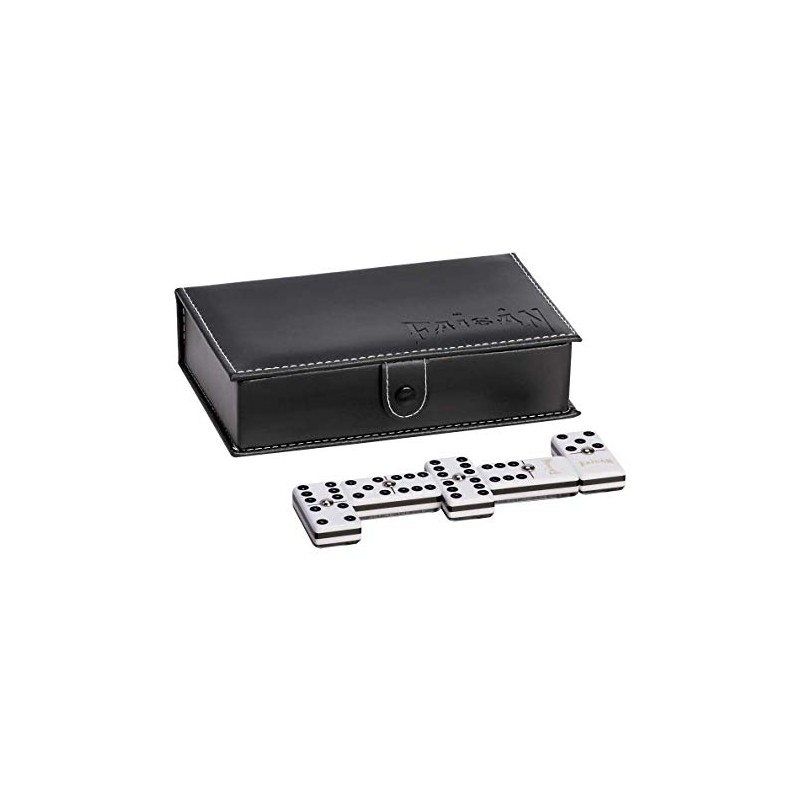 Domino Faisan Profesional