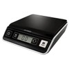 DYMO M2 Digital Shipping Scale | 2 kg Capacity USB