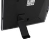 10 Inch Digital Photo Frame IPS Touch Screen WiFi APP
