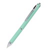 Unlinen Multipen 4-in-1 | Ballpoint Pen & Pencil | Multifunctional