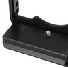 Camera Full Cage for ZV E1 PU3117B Aluminum Alloy Video