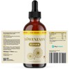 Dandelion Elixir Drops – 100 ml, Easy-to-Use, Herbal Wellness Solution