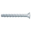 fischer UltraCut FBS II 6 x 30/5 SK Countersunk Head