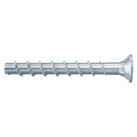 fischer UltraCut FBS II 6 x 30/5 SK Countersunk Head