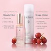 Caudalie Agua de Uva Mist Hidratante - 200 mL