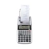 Canon P1-DTSC II Printing Calculator