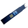 TECHTONGDA TDS Water Quality Testing Pen Protable TDS Water Quality