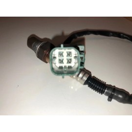 YourParts Oxygen (O2) Sensor 226902A000, 226902A010, 226908J001, 226908J010, 226918U000