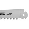 Bahco 396-JS-BLADE Spare Blade