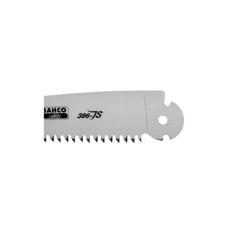 Bahco 396-JS-BLADE Spare Blade