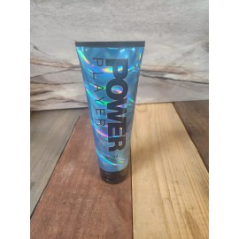 Devoted Creations Power Player Dark Tanning Lotion +FREE PACKET