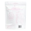 Set2 Colageno Hidrolizado Sesen Cacido Hialuronico Biotina Pink