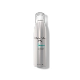 Hair Bar NYC Volumizing Dry Shampoo