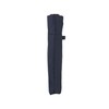 Amvel Folding Umbrella, For Rain, Durable Umbrella, Foldable, Windproof, For
