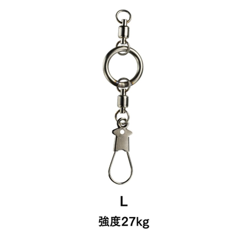 yamasita (Yamashita) Squid Fishing yoritoringu L 576 – 184 