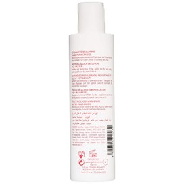 Guinot Microbiotic Lotion, 6.7 Fl Oz