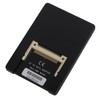 Adapter Card CF to SATA Notebook Computer Memory Card Network
