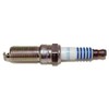 OverstockDirect - Bujías originales OEM SP520 Platinum (paquete de 6)