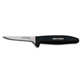 Dexter-Russell - 4" Deboning Knife - Sofgrip Series