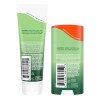 Desodorante Invisible Lume En Crema De 90 Ml Para El