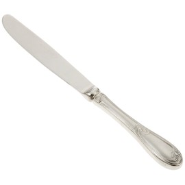 遠藤商事 18 – 12 orientodeza-tonaihu (No Blade) ool01001