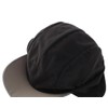 Connectyle Men's Waterproof Winter Cap with Ear Flaps for Cold