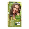 Naturtint Permanent Hair Colour Gel - 7A Medium Ash Blonde
