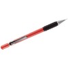 Pentel Hi-Graph 4 mm Fixed Barrel Mechanical Pencil 0.3 mm
