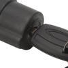 Engine Bonnet Lock with 2 Keys 1926225 Replacement for Ford