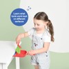 Play22 Kids Cleaning Set 4 Piece - Toy Cleaning Set