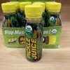 Pickle Juice Extra Strength Shots, 2.5 oz, 12 pack BB