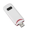 4G LTE USB Portable WiFi Router 150Mbps High Speed Internet