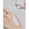Celimax Dual Barrier Crema Con 5 Tipos De Ceramidas Tipo