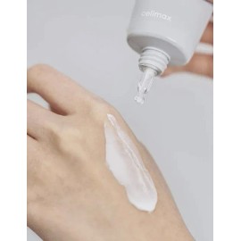 Celimax Dual Barrier Crema Con 5 Tipos De Ceramidas Tipo de piel Normal