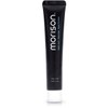 Gums Blackheads Gum Peeling Whitening Bad Breath Morrison Toothpaste Gel