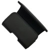 Premium Classic Style Pouch case with Belt Clip for Freestyle