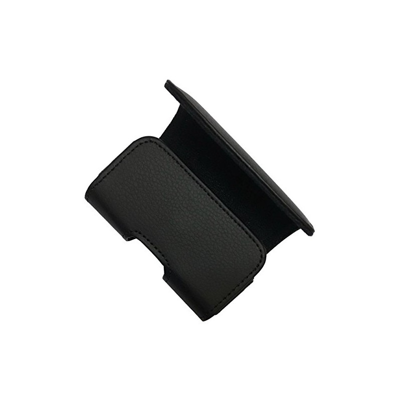 Premium Classic Style Pouch case with Belt Clip for Freestyle