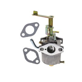 Carburetor Carb for Briggs Stratton Generac 1532 01532 01532-4 900 1000 Watt 2.5HP Gas Generator