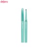 DEJAVU Cream Pencil Liner 0.15g, Color:01 Real Black