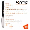 Ultradent Resina Compuesta Nanohíbrida Con Zirconia Forma Color A4