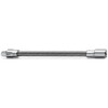 Beta 9000828 Model 900 FL/150 Flexible Universal Extension Bar, 1/4