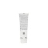 Elancyl Slim Design Zone rebeldes 150 ml