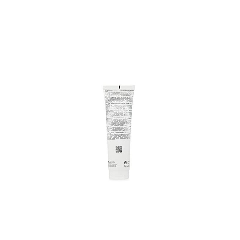Elancyl Slim Design Zone rebeldes 150 ml