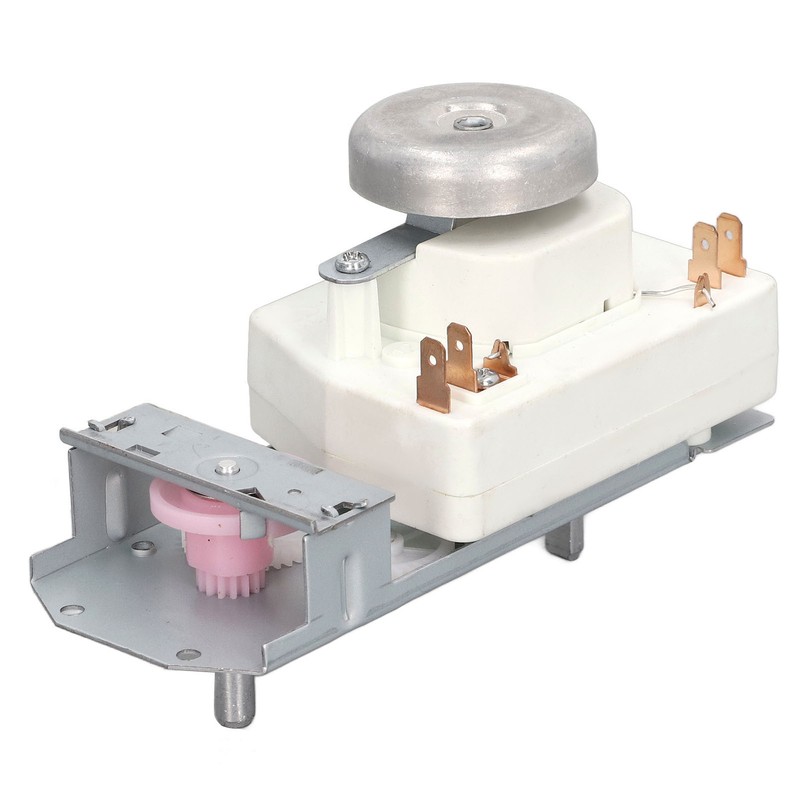 Delay Timer Switch Timer Switch for Galanz Electronic Microwave Oven